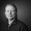 Jens van Tricht