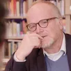 Marc van Oostendorp