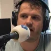 Stefan Pruim