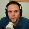 Kris Jansen