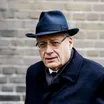 Wim Deetman