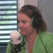 Heleen Groenendyk