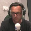 Jan Willem Sanders