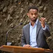 Habtamu de Hoop
