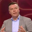 Emile van Velsen