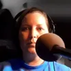 Gonda van den Heuvel