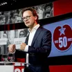 Ronald van Raak