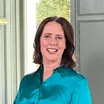 Simone Lamain