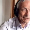 Peter Kavelaars