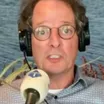 Klaas Harink