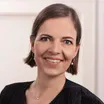 Ingrid Leijten