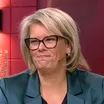Roelien Kamminga
