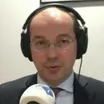 Erik Jan Bennema