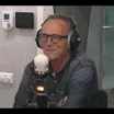 Jaap Houweling