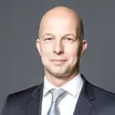 Tjeerd de Groot