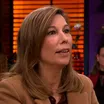 Ghislaine van Tiel