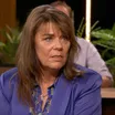 Desiree Reddering