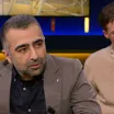 Jaser Husseini