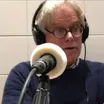Carolus Grütters