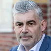 Rob Oudkerk