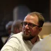 Ds. Jaap Marinus