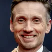 Koos van Plateringen