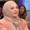 Emine Uğur