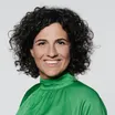 Margje Fikse