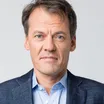 Tijs van den Brink