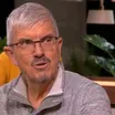 Jan van Schijndel