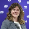 Marieke Koekkoek