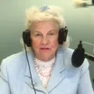 Else-Marie van den Eerenbeemt