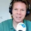 Victor Vlam