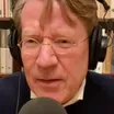 Ad van Nieuwpoort
