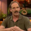 Jan Bonninkreef