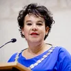 Sharon Dijksma