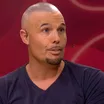 Joram van Klaveren