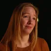 Nicki Pouw-Verweij