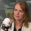 Daniëlle Jansen