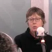 Margreet de Boer