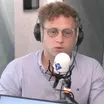 Geerten Waling