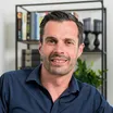 Afbeelding van Jurjen ten Brinke