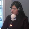 Miray Özügüzel