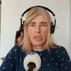 Laura Starink