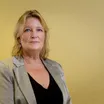 Mariëtte Patijn