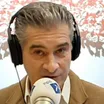 Boris Emmerig