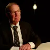 Jan Nijhuis