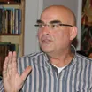 Jos van Beurden