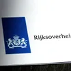 Woordvoerder