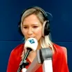Elodie Verweij
